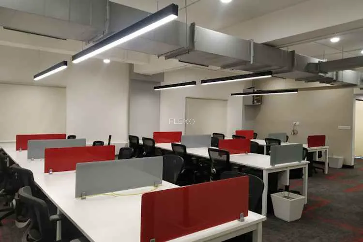 incubex hsr7 hsr layout hsr layout coworking space 782_815723.webp