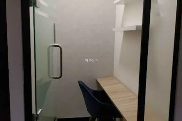 incubex hsr7 hsr layout hsr layout coworking space 782_897722.webp
