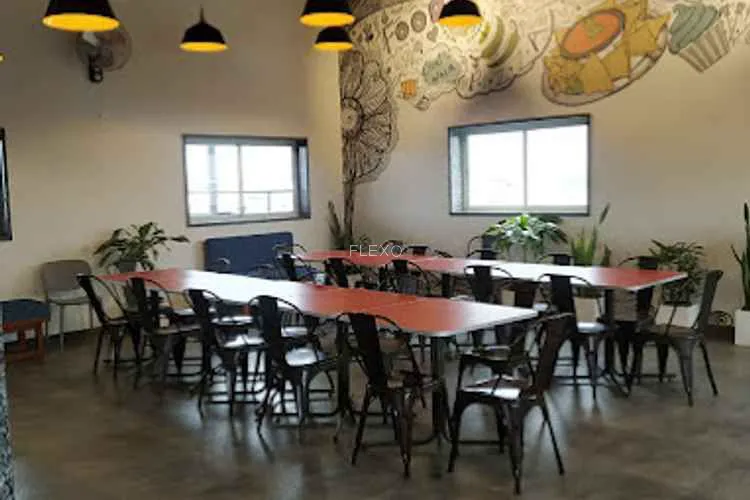 incubex hsr7 hsr layout hsr layout coworking space 782_986714.webp