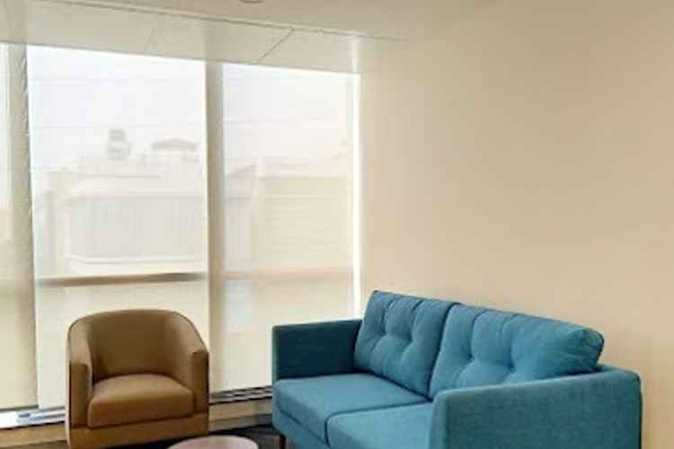 incubex hsr5 hsr layout hsr layout coworking space 783_150108.jpeg