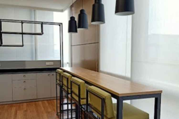 incubex hsr5 hsr layout hsr layout coworking space 783_999504.jpeg