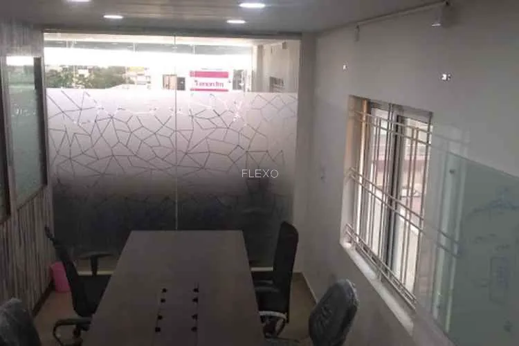 coworkindia hsr layout hsr layout coworking space 784_367007.webp