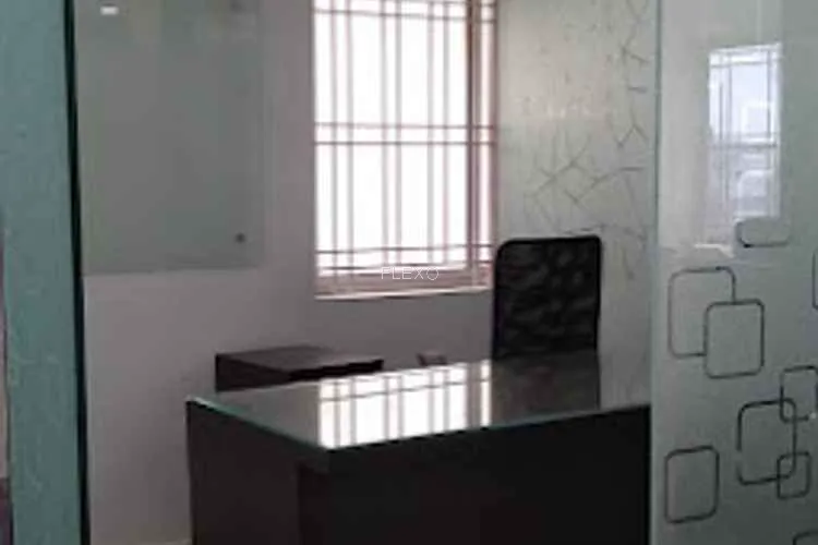 coworkindia hsr layout hsr layout coworking space 784_451830.webp