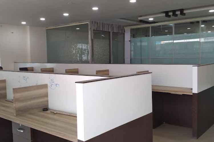 coworkindia hsr layout hsr layout coworking space 784_453680.jpeg