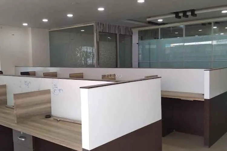 coworkindia hsr layout hsr layout coworking space 784_453680.webp