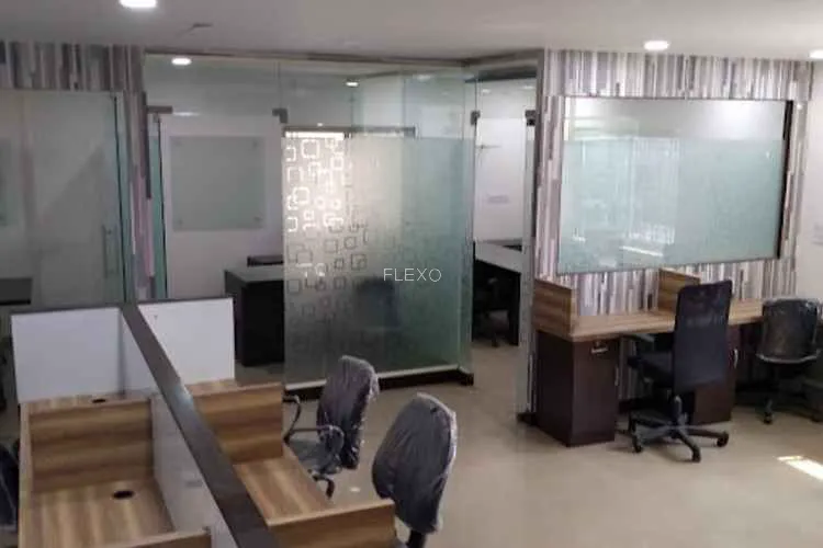 coworkindia hsr layout hsr layout coworking space 784_501111.webp