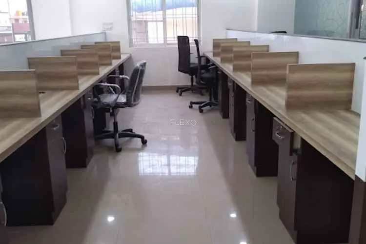 coworkindia hsr layout hsr layout coworking space 784_622345.webp