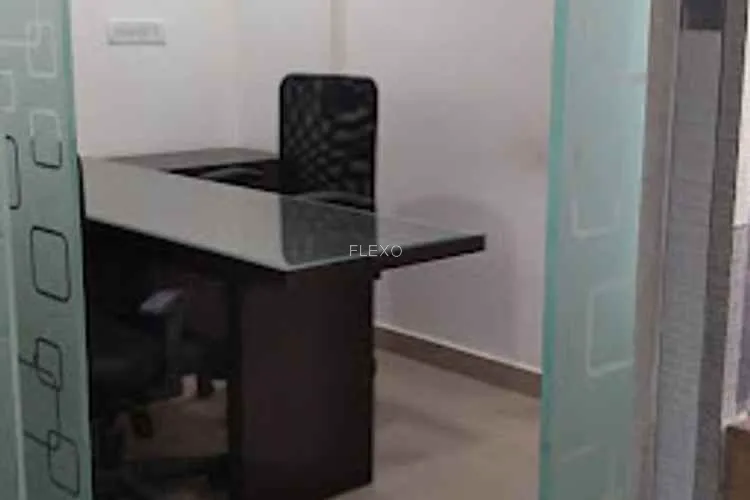 coworkindia hsr layout hsr layout coworking space 784_933864.webp