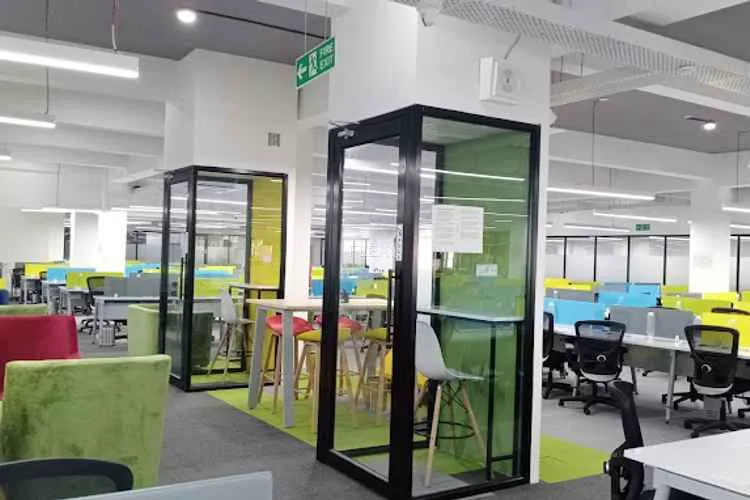 hustlehub one east hsr layout hsr layout coworking space 785_246790.webp