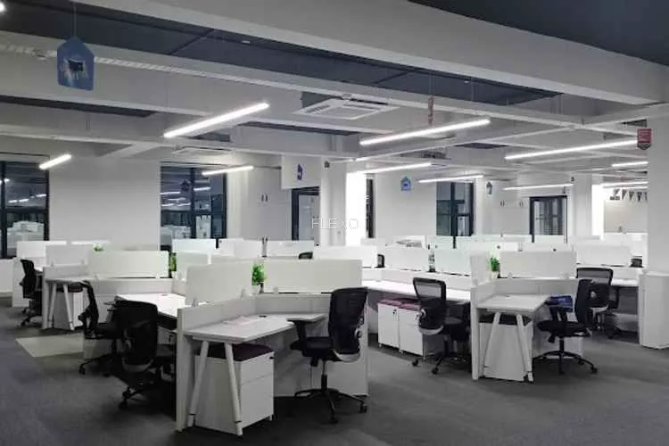 hustlehub one east hsr layout hsr layout coworking space 785_271531.webp