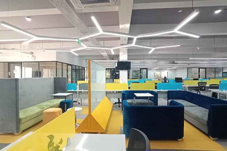 hustlehub one east hsr layout hsr layout coworking space 785_301417.jpeg