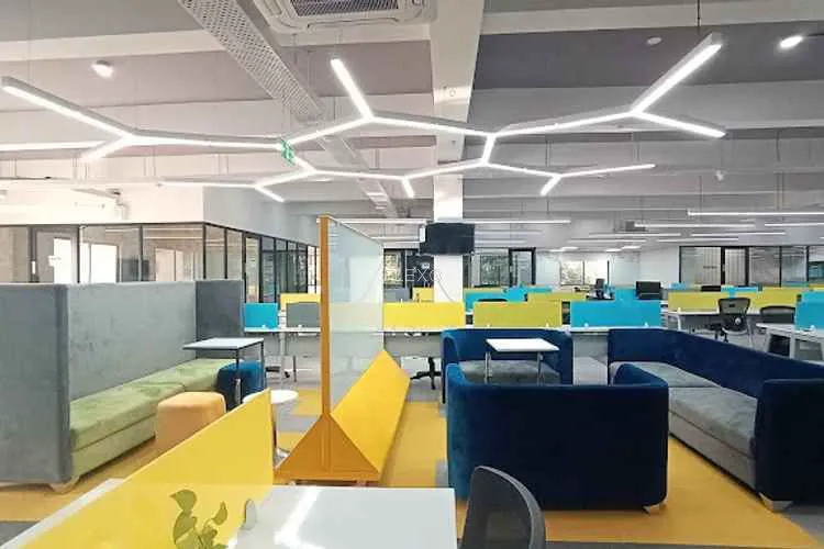 hustlehub one east hsr layout hsr layout coworking space 785_301417.webp