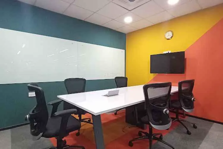 hustlehub one east hsr layout hsr layout coworking space 785_337994.webp