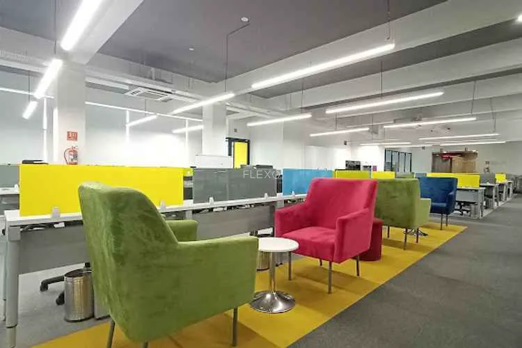 hustlehub one east hsr layout hsr layout coworking space 785_384547.webp