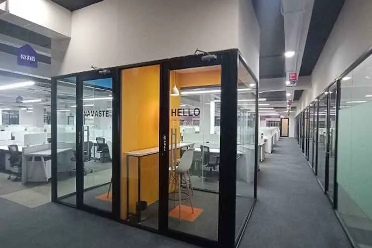 hustlehub one east hsr layout hsr layout coworking space 785_763072.webp