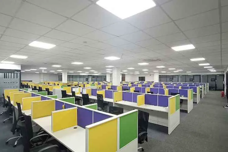 hustlehub one east hsr layout hsr layout coworking space 785_775390.webp