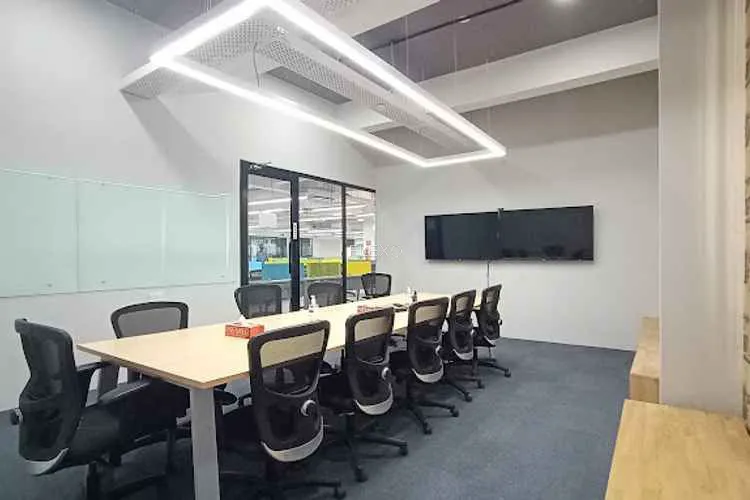 hustlehub one east hsr layout hsr layout coworking space 785_990422.webp