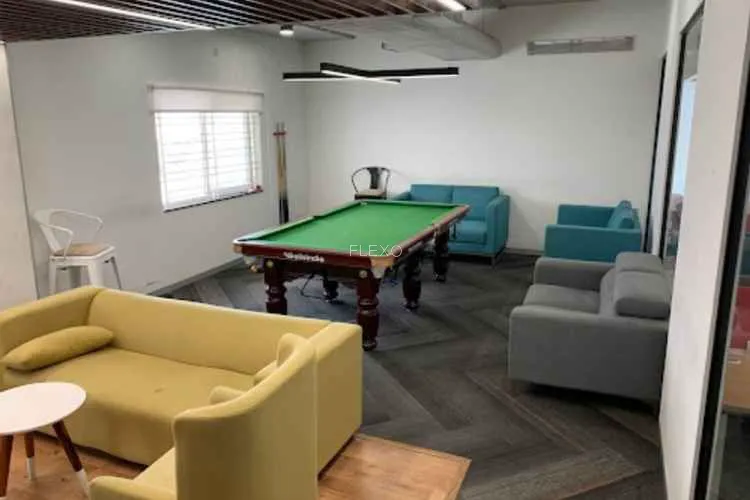 315 work avenue hsr layout hsr layout coworking space 787_518524.webp