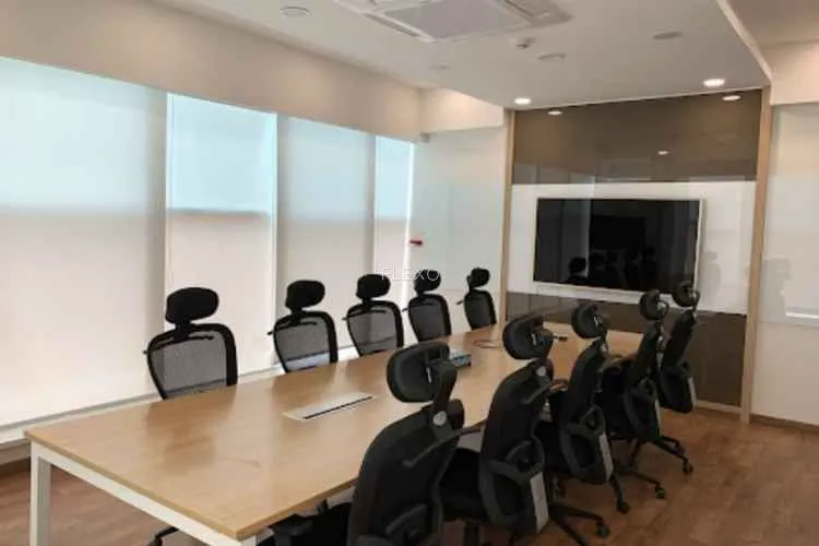 315 work avenue hsr layout hsr layout coworking space 787_628917.webp