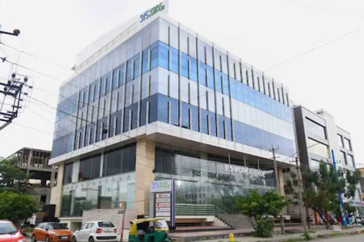 315 work avenue hsr layout hsr layout coworking space 787_735398.webp