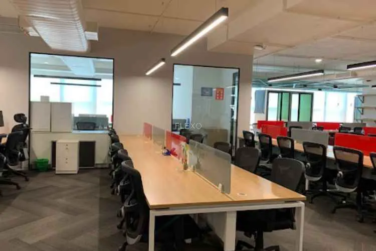 315 work avenue hsr layout hsr layout coworking space 787_785020.webp