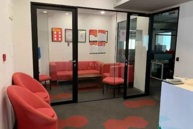 315 work avenue hsr layout hsr layout coworking space 787_915318.webp