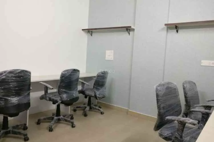 ws 365 coworking space hsr layout hsr layout coworking space 789_424834.webp