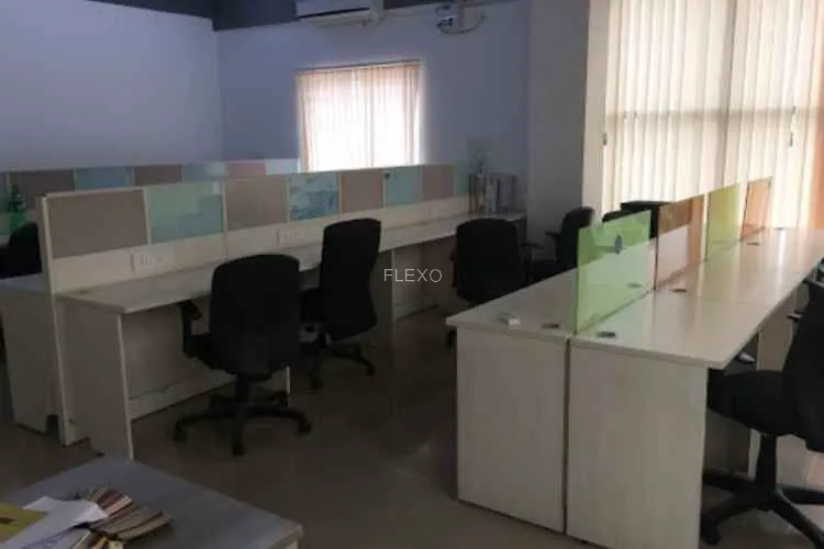 ws 365 coworking space hsr layout hsr layout coworking space 789_482251.webp