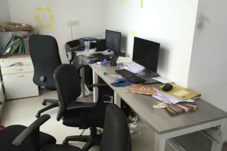 ws 365 coworking space hsr layout hsr layout coworking space 789_824449.webp