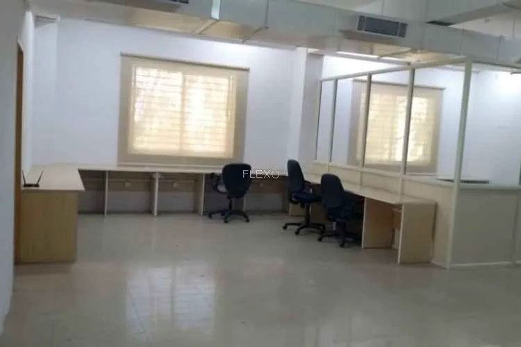 nammastartups  hsr layout coworking space 791_283089.webp