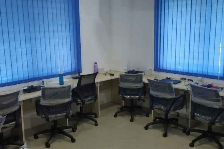 nammastartups  hsr layout hsr layout coworking space 791_341689.jpeg