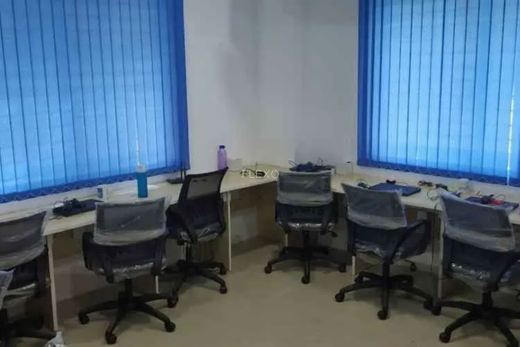 nammastartups  hsr layout coworking space 791_341689.webp