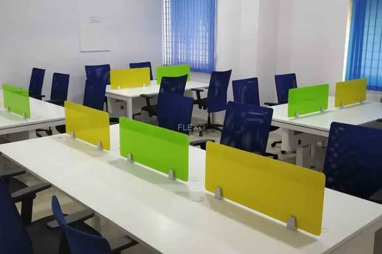 nammastartups  hsr layout coworking space 791_342683.webp