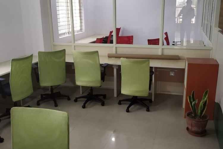 nammastartups  hsr layout hsr layout coworking space 791_360619.jpeg