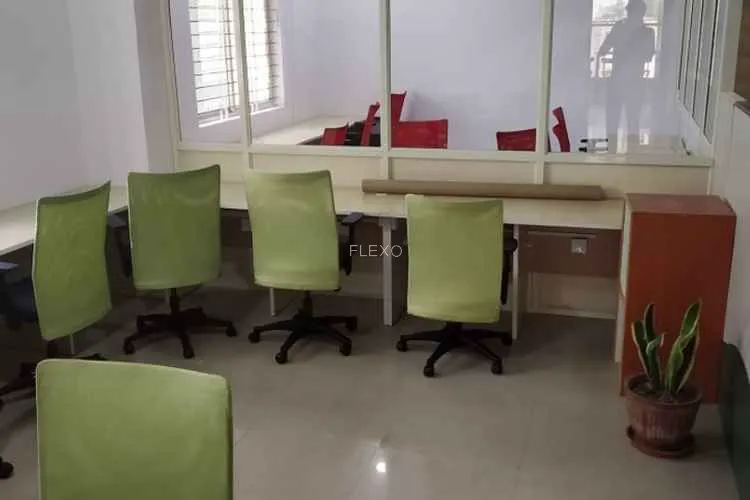 nammastartups  hsr layout coworking space 791_360619.webp