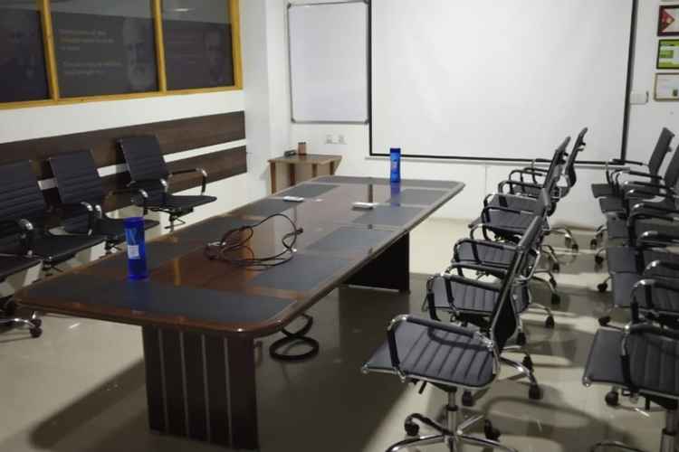 nammastartups  hsr layout hsr layout coworking space 791_768401.jpeg