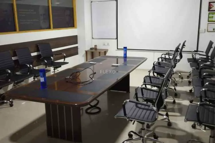 nammastartups  hsr layout coworking space 791_768401.webp