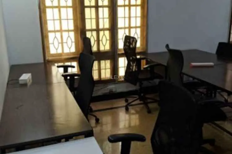 coworkindia hsr layout hsr layout coworking space 793_186571.webp