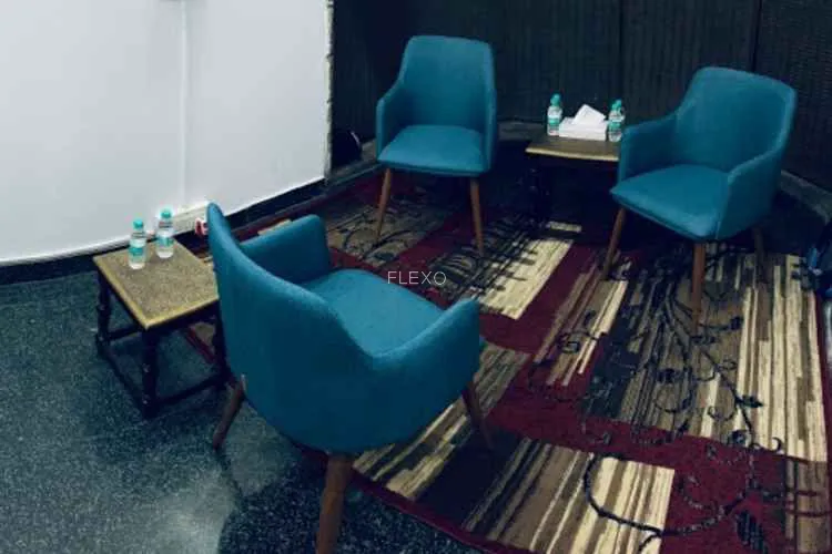 coworkindia hsr layout hsr layout coworking space 793_359223.webp