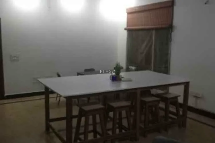 coworkindia hsr layout hsr layout coworking space 793_739831.webp