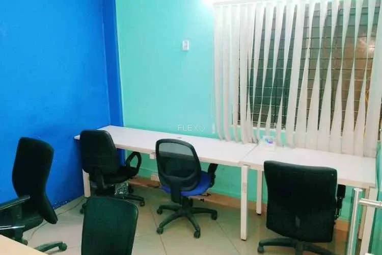 shared office  hsr layout hsr layout coworking space 794_162513.webp