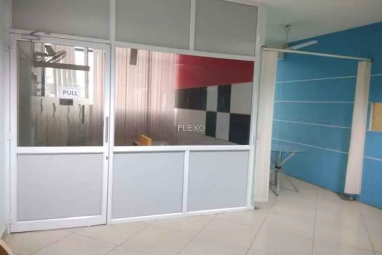 shared office  hsr layout hsr layout coworking space 794_258212.webp
