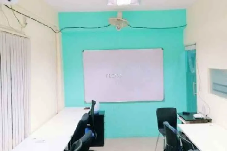 shared office  hsr layout hsr layout coworking space 794_868516.webp