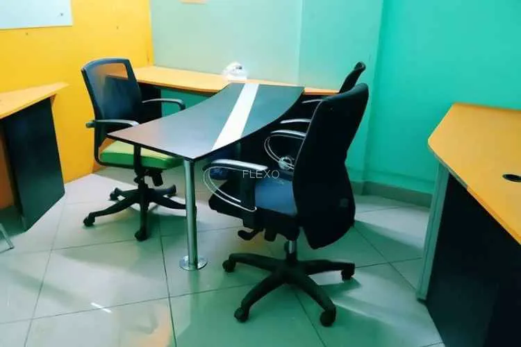 shared office  hsr layout hsr layout coworking space 794_953224.webp