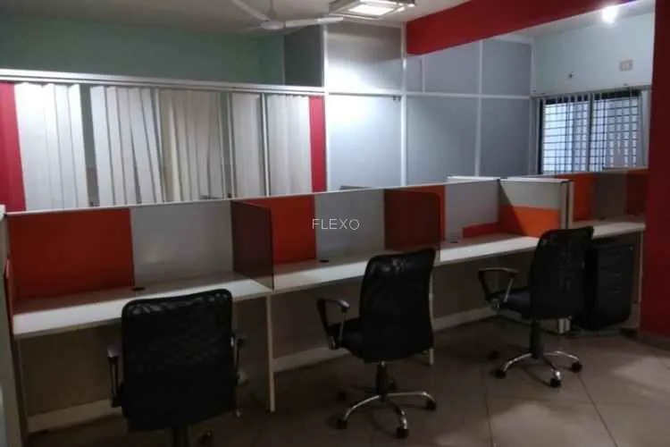 shared office  hsr layout hsr layout coworking space 794_980542.webp
