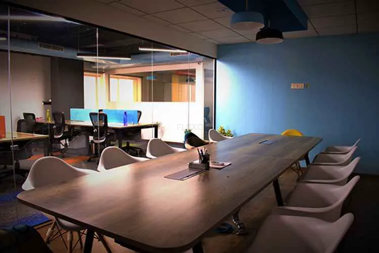 obeya verve hsr layout hsr layout coworking space 795_106074.webp