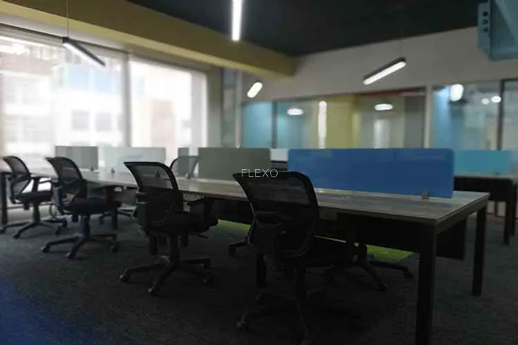 obeya verve hsr layout hsr layout coworking space 795_186090.webp
