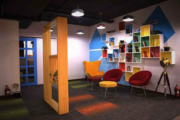 obeya verve hsr layout hsr layout coworking space 795_348156.webp