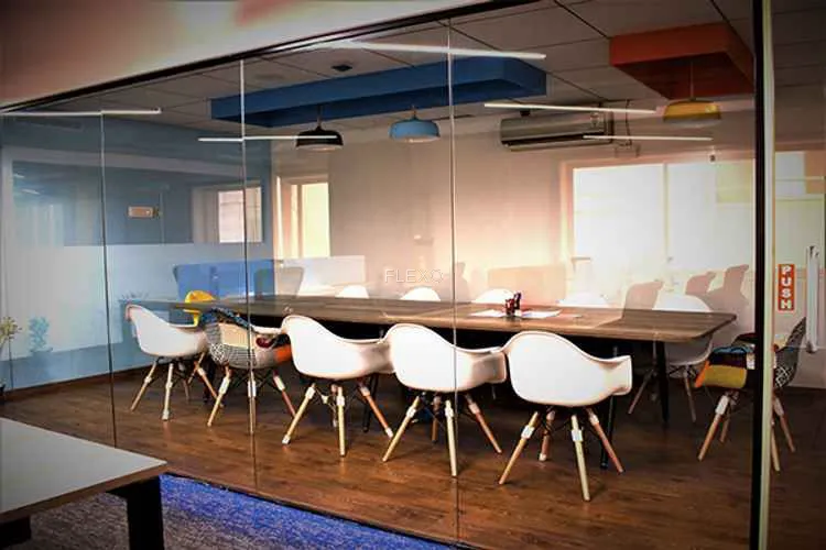 obeya verve hsr layout hsr layout coworking space 795_709417.webp