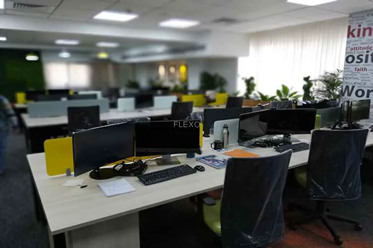 obeya verve hsr layout hsr layout coworking space 795_789770.webp